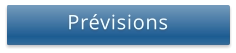 Prévisions