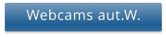 Webcams aut.W.