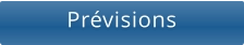 Prévisions