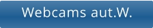 Webcams aut.W.