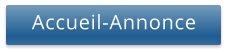 Accueil-Annonce