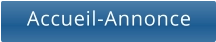 Accueil-Annonce