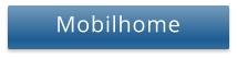 Mobilhome