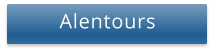 Alentours