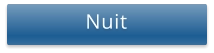 Nuit