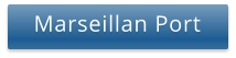 Marseillan Port