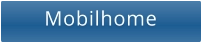 Mobilhome