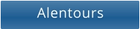 Alentours