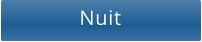 Nuit
