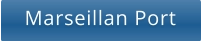 Marseillan Port
