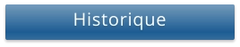 Historique