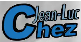 Chez Jean-Luc