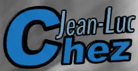 Chez Jean-Luc