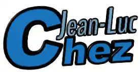 Chez Jean-Luc