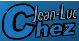 Chez Jean-Luc