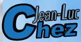 Chez Jean-Luc
