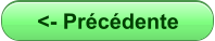 <- Précédente