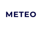 METEO