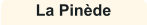 La Pinède