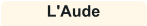 L'Aude