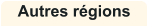 Autres régions