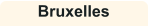 Bruxelles
