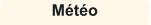 Météo