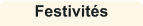 Festivités