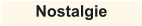 Nostalgie