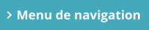 Menu de navigation
