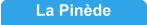 La Pinède