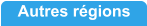 Autres régions
