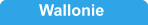 Wallonie