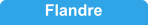 Flandre