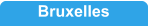 Bruxelles