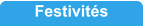 Festivités