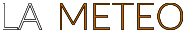 LA  METEO