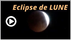 Eclipse de LUNE