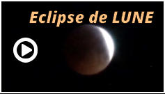 Eclipse de LUNE