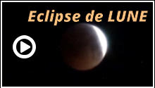 Eclipse de LUNE